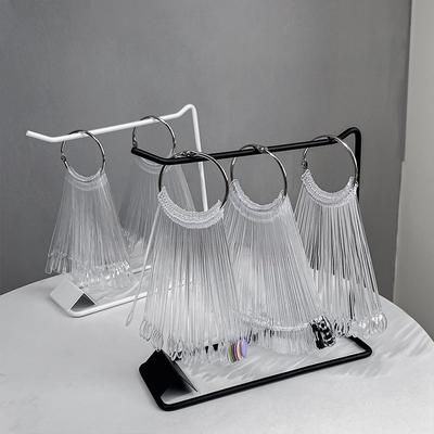 AAA накладной дизайн ногтей, цветная подставка для карточек, шаблон для гель-лака, веерообразная форма, подставка для дизайна ногтей, подставка для образцов, палитра лака для ногтей