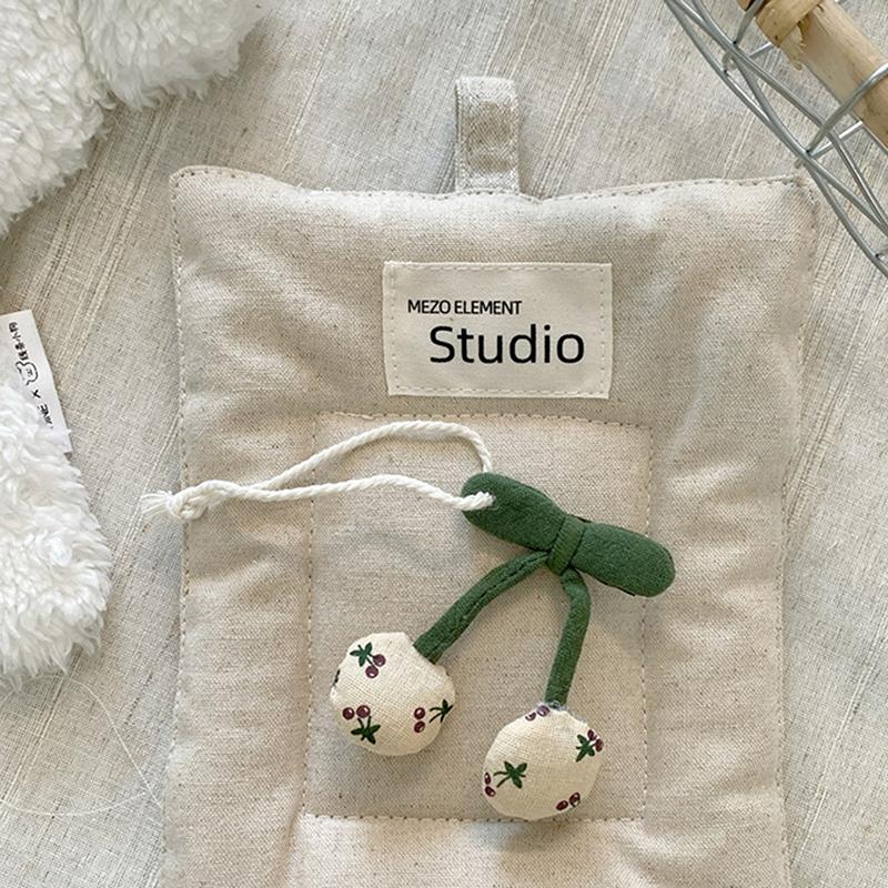 Креативный тканевый брелок-подвеска в виде животного для сумки, забавный маленький брелок в виде медведя, брелок в виде утки, милая подвеска в виде ежика, аксессуары, подарки