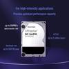 WD DCHA210 2TB Enterprise 3.5-inch SATA 7200 RPM Hard Drive