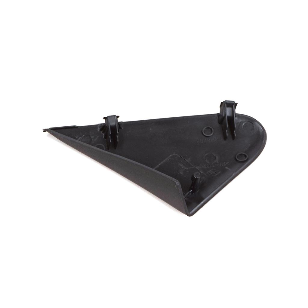 ESP1134-1 LEFT Side View Mirror Triangle Fender Corner Trim Cover for Renault Dacia Dokker Lodgy 638756739R