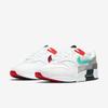 Air Max 1 Evolution Of Icons Multi-Color CW6541-100 Men's Size