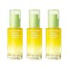 Green Tangerine Vita C Blemish Care Serum Triple Limited Специальная эссенция/сыворотка, 30 мл, 3 шт.