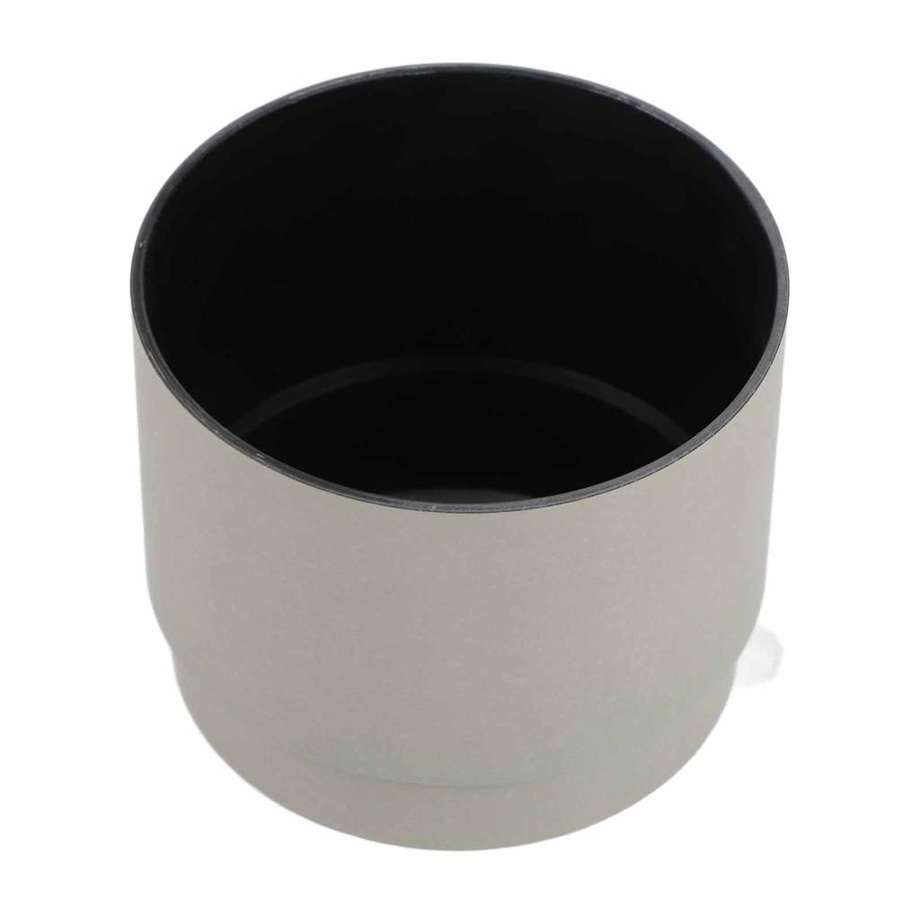 ET‑74 Reversible Camera Lens Hood Shade Protector for EF 70‑200mm F 4L IS USM Lens