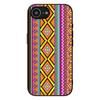 Design African Wax Print Phone Cover for Samsung Galaxy A05 A06 A14 A50 A51 A52 A12 A13 A23 A70 A07 A25 A26 M53 A56 Soft Case