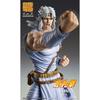Medicos Entertainment Фигурка Super Action Statue "Кулак Северной Звезды" Токи 175 мм Многоцветная Фигурка