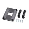 Cpu Heatsink Mount Bracket Back Plate Amd Ryzen Socket Am4 Cpu Fan Cooler