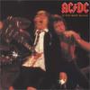 CD AC/DC - If You Want Blood AMCY4019 ATCO Records 1995 Japan Rock Used