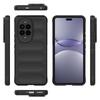 Для Huawei Nova 13 Pro Чехол Чехол Для Huawei Nova 13 Pro Capas Новый Противоударный Телефон Задняя Мягкая TPU Для Fundas Huawei Nova 13 Pro
