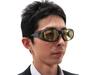[Viewnal] by STG Viewnal Light Blocking Lens CCP CCP400 Overglasses SP