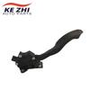 78110-33020 Датчик педали акселератора (газа) для Toyota Highlander Lexus ES350 7811033020 78110 33020