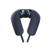 Philips 3D Shoulder and Neck Massager CN plug (adapter included)