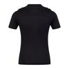 canterbury Mens Core Rugby Shirt