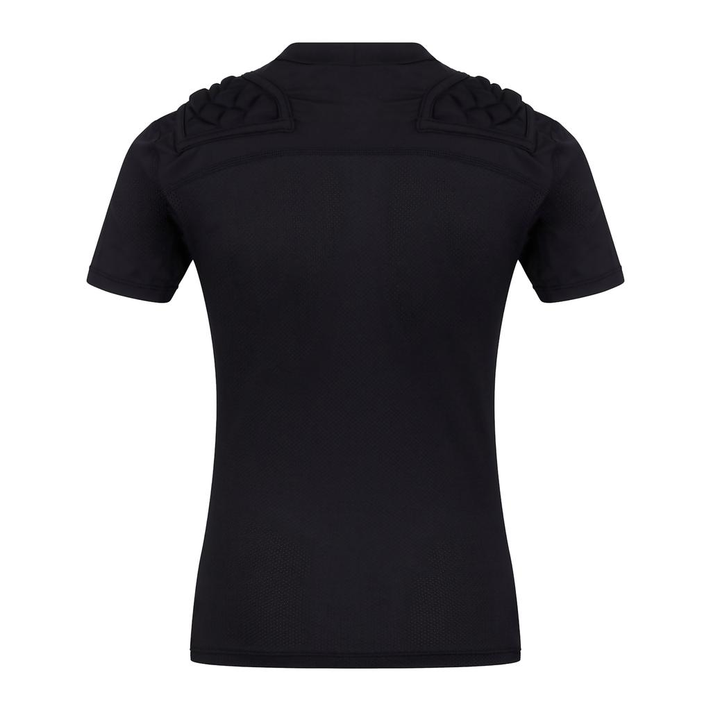 canterbury Mens Core Rugby Shirt