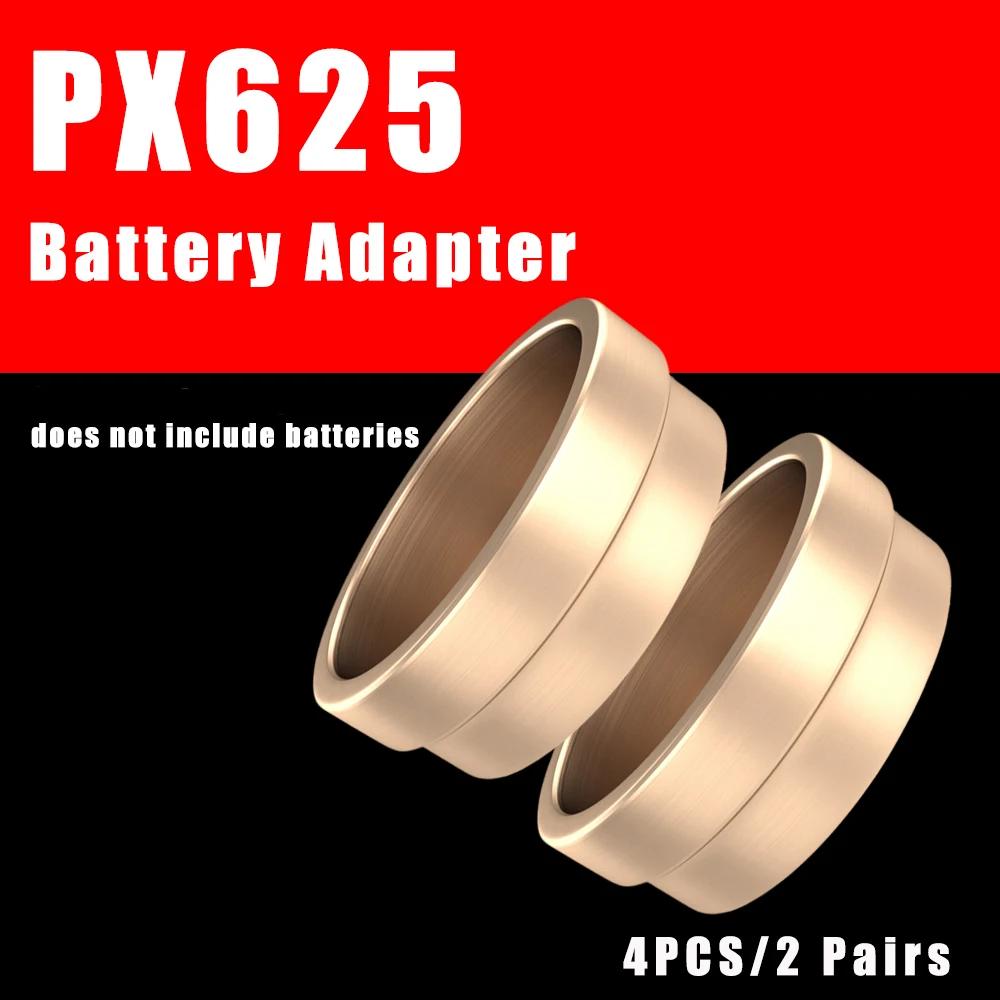 For OLYMPUS PEN E-P5 Leather Camera Case Protective Case For Camera Genuine Real Leather Cover Protective Case for Camera