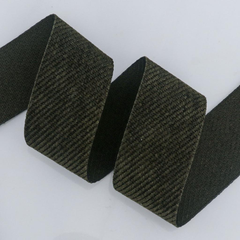 Романтичная и уютная однотонная односторонняя нейлоновая лента-бант ручной работы, аксессуары для волос, шляпа, одежда, подарочная коробка, упаковочная лента для цветов