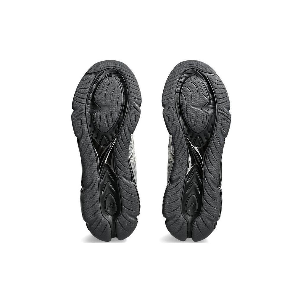 КП. Компания x ASICS Gel Quantum 360 8 Цементно-серые мужские кроссовки 1203A507-020