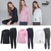 Боди Puma Extreme Heat Warmwear 2 ChooSe Women S последняя премия