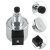 Solenoid Valve Riding Mower Part Solenoid Repair Kit 1275733