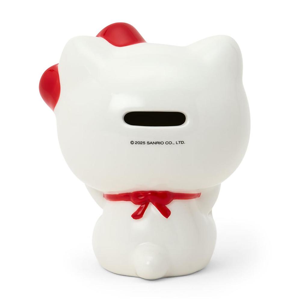 Копилка Sanrio Hello Kitty 588296 (Lucky Cat)