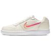 Ebernon Low Prem White/Pink Women's Sneakers AQ2232-100