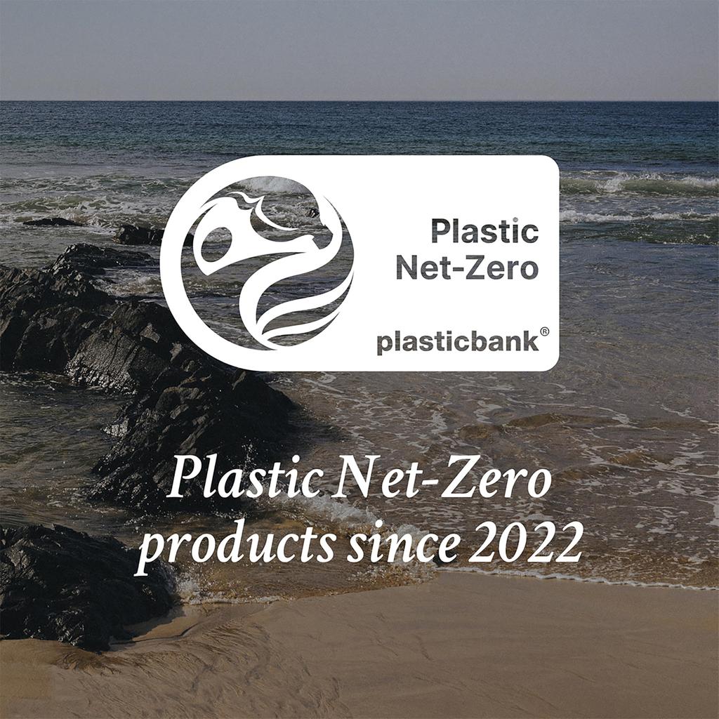 [Official] Davines Oi Hair Butter 250mL Davines