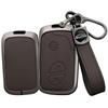 [TECART] Lexus Dedicated Key Case, Key Cover, Key Holder, Lexus Hs Ct Ct200 Ct200h