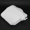 Radiator Coolant Overflow Tank 19101 RZA A00 Fits for Honda CR V 20072011