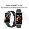 Huawei Умный браслет Band 9 NFC (Китайская версия)