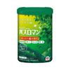 Bath Roman Bath Relaxing Forest Contains Hot Spring Ingredients Medicinal Bath Powdered Bath Salts, Scent, 600g, (Sodium Sulfate), Salts, Additive,