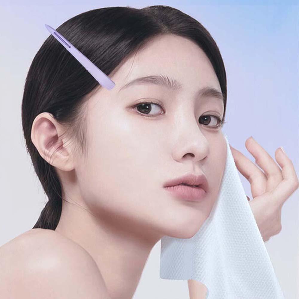 Инструмент для укладки волос Заколка для волос «Утконос» Аксессуары для волос Заколки-крокодилы Заколки для волос для девочек