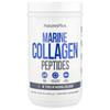 Nature's Plus Морской Коллаген Пептиды 244 г (0,53 фунта)