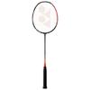 YONEX Ракетка для бадминтона Astrox 77 Pro 4U5 High Orange (Только рамка) (752) AX77-П