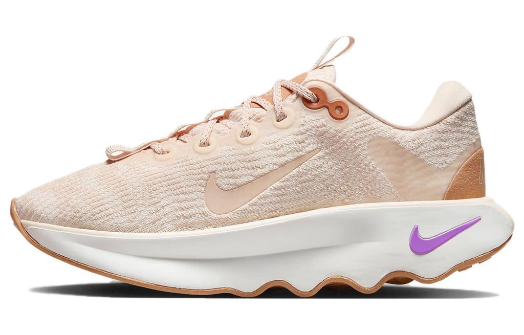 Nike Motiva Гуава Лед Саммит Белый Фуксия Мечта Женская DV1238-800