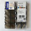 / DGN4003J IC1010 /Industrial Indexable Carbide Inserts 10 PCS