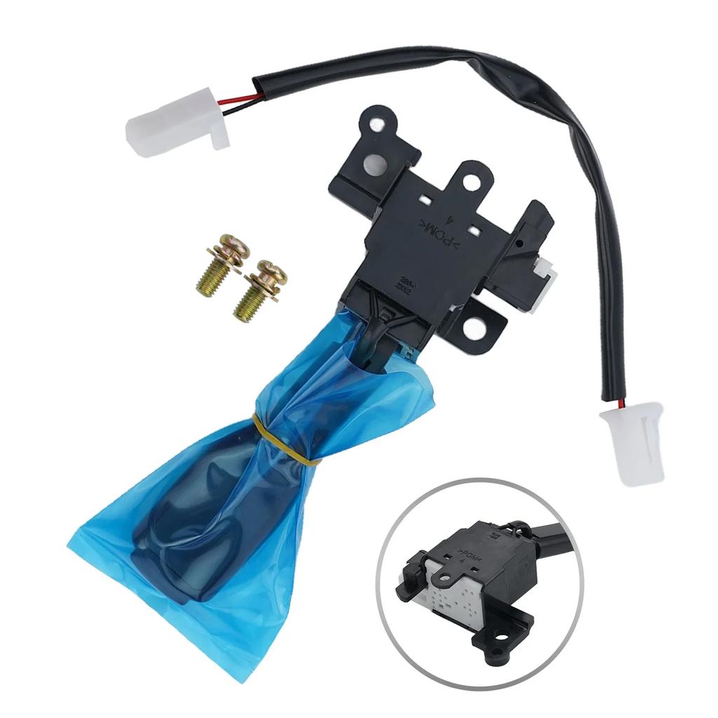 Quick and Easy Installation For Toyota For Camry For Corolla Cruise Control Switch OEM Part Number 84632 34017 84632 34011