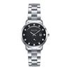 [VALENTINO RUDY] Женские металлические наручные часы VALENTINO RUDY VR1130B-BKWT