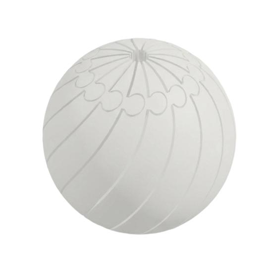 3D-печатная крутящаяся шариковая игрушка, скользкая шариковая игрушка для снятия стресса для детей, подростков, взрослых, шар-фиджет с шарнирами, спиральный, вращающийся, настольная игрушка