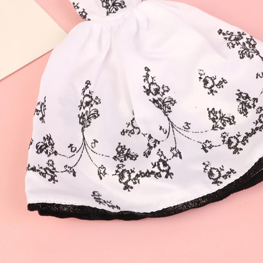 Одежда для кукол Одежда для кукол Платье принцессы 1/6 кукла Элегантные платья для кукол Игры с домиком