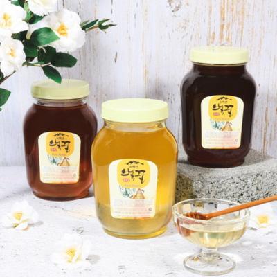 Снэки – Сладости