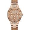 Guess Duchess GW0558L3 Женские кварцевые часы