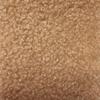 1 Yard Curly Teddy Faux Fur Fabric Soft Warm Furry Fluffy Plush Fabric For Clothing Lining Coat Doll Bag Hat Diy Pet Toy Clothes