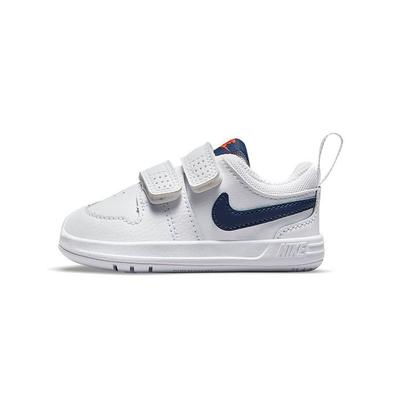 Pico Низкие кроссовки для ходьбы Детская обувь AR4162-106