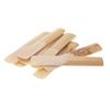 10pcs Pieces Clarinet Reed Strength 2.5 2-1/2 Reed Bamboo for Clarinet Accessories