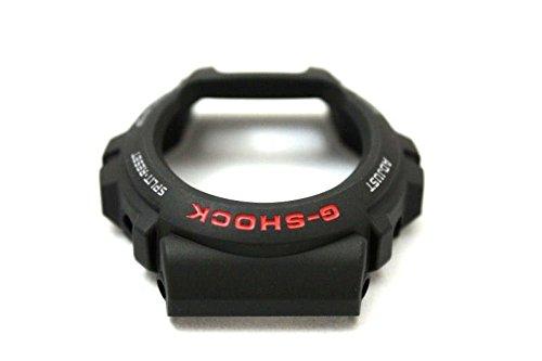 Оригинальный чехол-безель DW6900 CASIO G-SHOCK [товар]