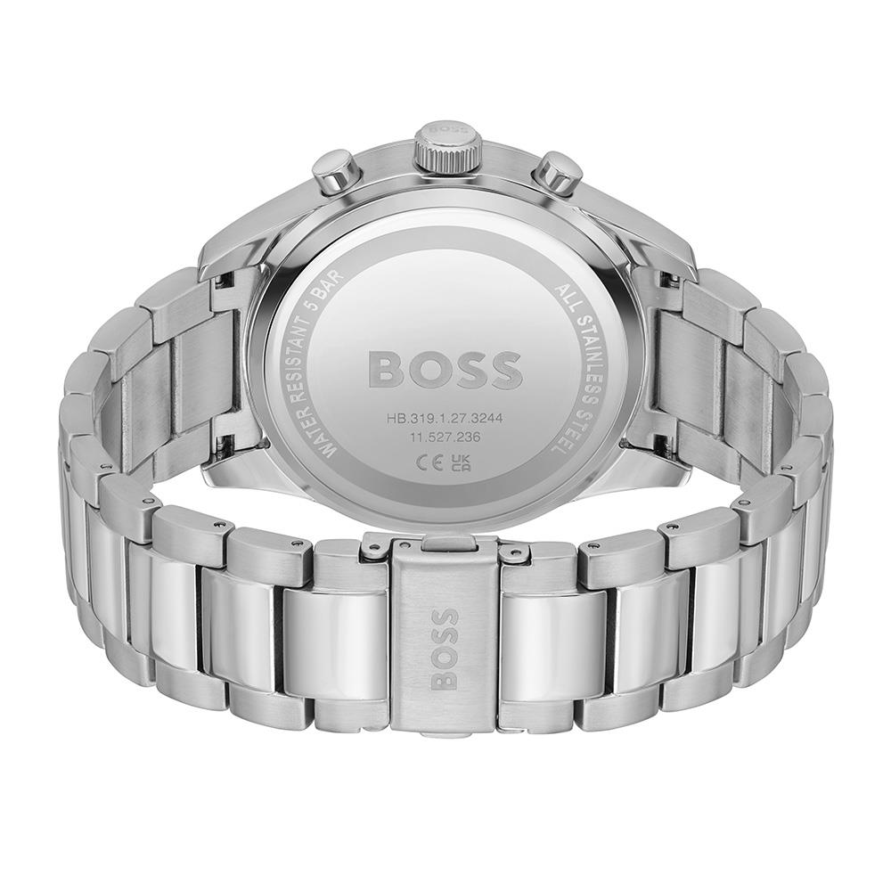 Hugo Boss 1513989 Men's Watch