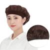 Bundled Hair Cook Hat Hair Nets Nets Work Wear Cooker Chef Cap  Catering