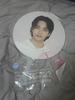 [USED] Jeonghan Karen Fan