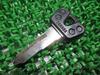 Yamaha Genuine Blank Key 90890-55888
