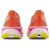 New Balance FuelCell SuperComp Elite v3 Neon Dragonfly Cosmic Rose Мужские кроссовки Оранжевый Cosmic-Ананас MRCELCD3