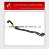 Шланг Охлаждения Радиатора BMW F20 F22 F30 F32 F35
